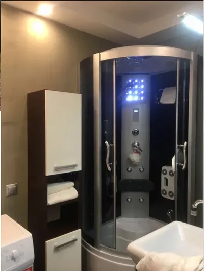 Lux Apartament 10 min. pieszo od Starego Rynku,ul.G. Zapolskiej - miniatura 4