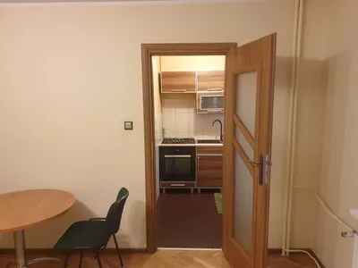 Kawalerka na wynajecie - miniatura 5