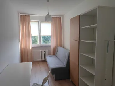Pokój do wynajęcia