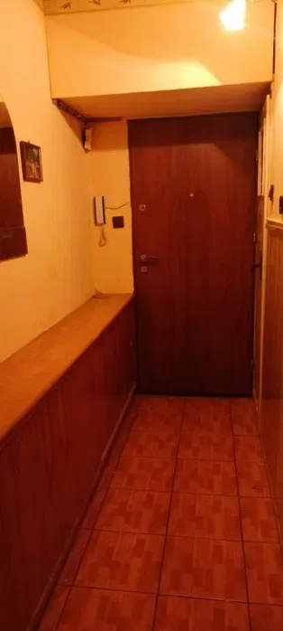 Mieszkanie 42m przy ul. Bażyńskich - miniatura 5