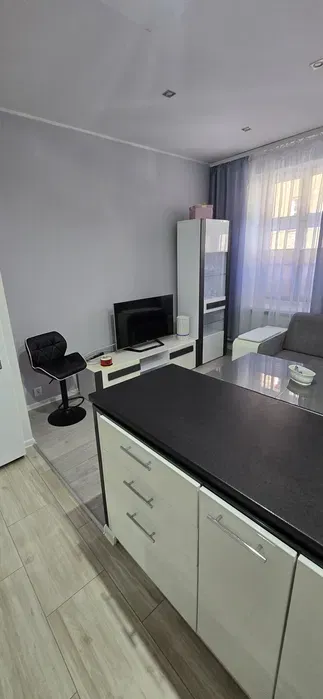 Wynajmę mieszkanie - miniatura 2