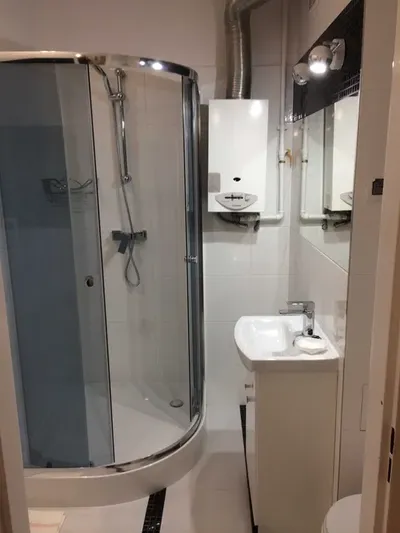 Mieszkanie na wynajem ul. Pułaskiego Rzeszów, Centrum, bez pośredników, od zaraz, dla studentów - miniatura 3