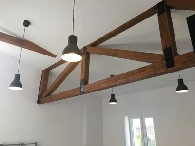 Do wynajęcia od zaraz 2 pokojowe mieszkanie 44m2 Kraków Łagiewniki, ul. Kołodziejska - bezpośrednio - miniatura 5