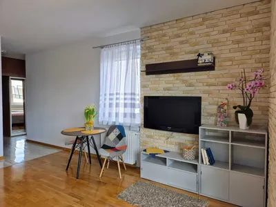 Wynajmę 2 pok. ul. Ceramiczna, Tarchomin / Białołęka (blisko Galerii Północnej) - miniatura 4