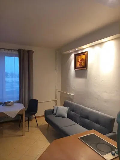 Mam do wynajęcia kawalerkę 19,08 m2 - miniatura 4