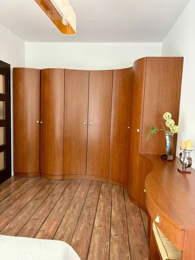 mieszkanie 49m2 ul. Malborska Warszawa Targówek - wynajem - miniatura 5
