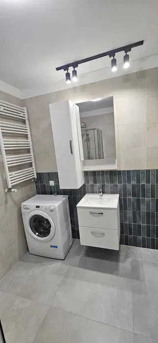 Mieszkanie 32m²| Balkon | Winda – Szczecin, ul. Bronowicka - miniatura 4
