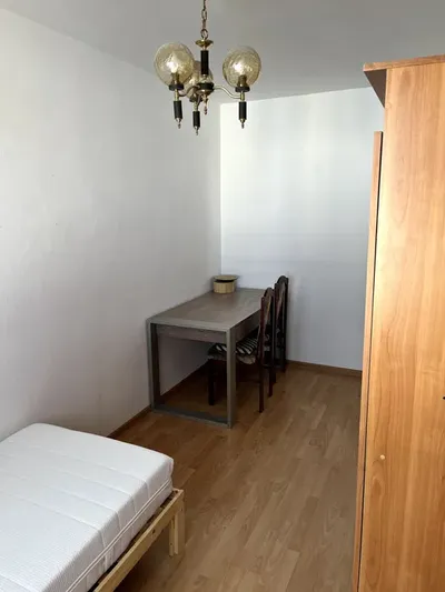 Pokój do wynajecia 11m2 Gdańsk Suchanino - miniatura 2