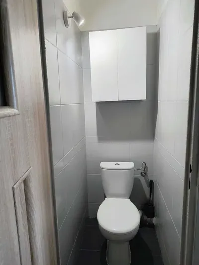 Mieszkanie 49 m² | Poznań Os. Jana III Sobieskiego | piatkowo - miniatura 5