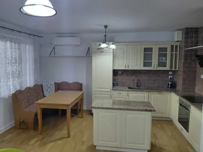 Do wynajęcia dwa pokoje jednoosobowe / Mieszkanie – Rzeszów, Śródmieście - miniatura 3