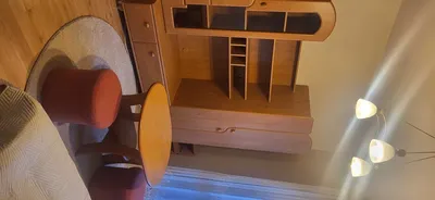 Do wynajęcia dwupokojowe mieszkanie 35,2m2 Białołęka - miniatura 2