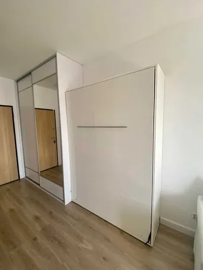 Mieszkanie 1 pokojowe Słoneczna Morena / od zaraz - miniatura 4