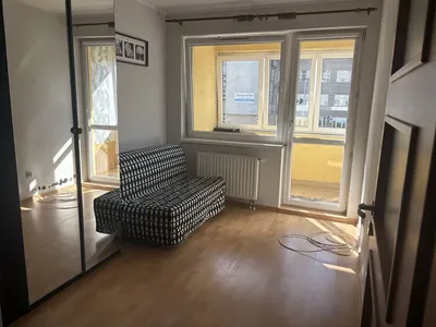 Mieszkanie na wynajem Kraków - miniatura 2