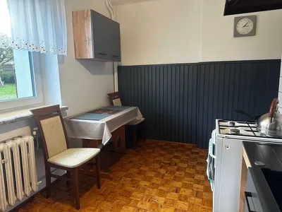 Duży Pokój + parking gratis -> stała cena 1100zl = Rzeszów - miniatura 5