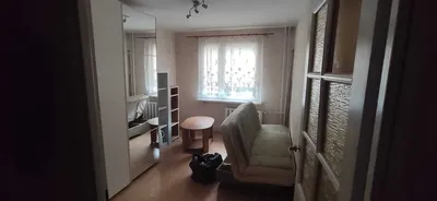Trzypokojowe mieszkanie, Wrocław (Krzyki - Gaj), dostępne od zaraz - miniatura 4