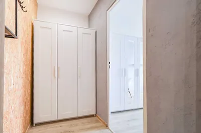 duży pokój JEDNOOSBOWY, Piątkowo, os. Chrobrego 1 - miniatura 3