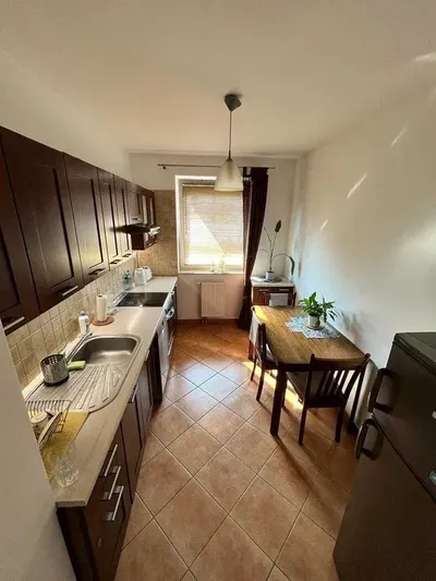 One-bedroom / 2-pokoje blisko Quattro Business Park - miniatura 3