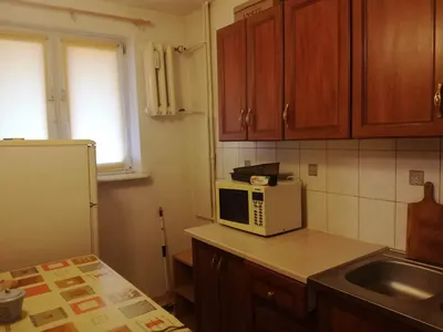 Wynajme pokój Wyszyńskiego 650zl całosc - miniatura 3