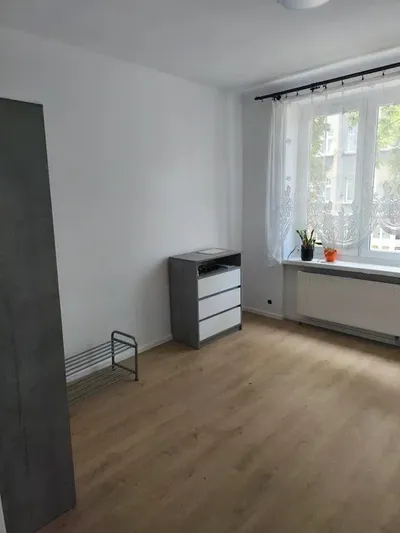 Wynajmę mieszkanie Katowice Centrum - miniatura 5