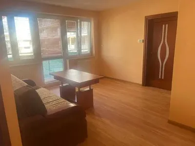 Wynajmę mieszkanie tel .885673808 - miniatura 5
