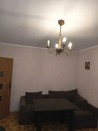 Wynajmę duży pokój na Mokotowie - miniatura 4