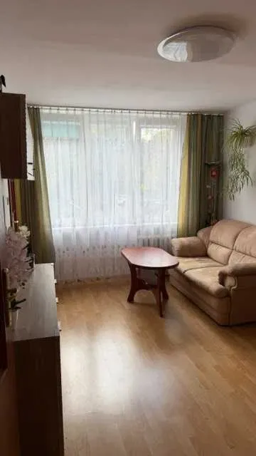 Wynajmę mieszkanie - miniatura 5