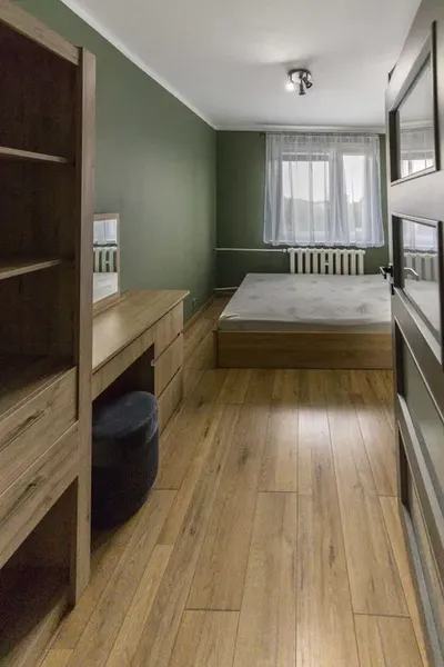 Wynajmę mieszkanie w Gdyni - miniatura 2