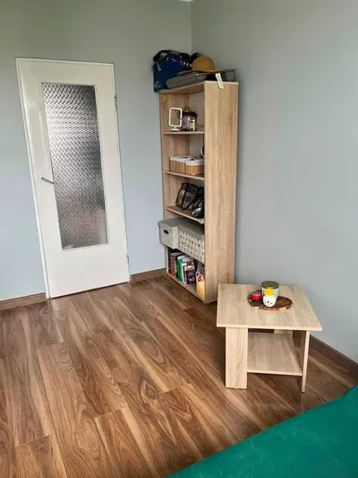 Pokój do Wynajęcia - miniatura 3