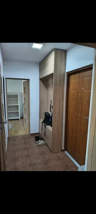 Mieszkanie do wynajęcia - miniatura 3