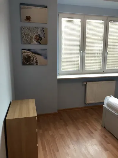 Mieszkanie do wynajęcia 60m2 ul. Śląska w Częstochowie - miniatura 4