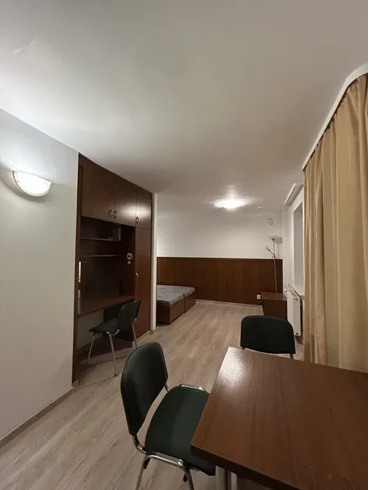Przytulna kawalerka 30 m² – Warszawa Ursus - Wynajem - 1/5