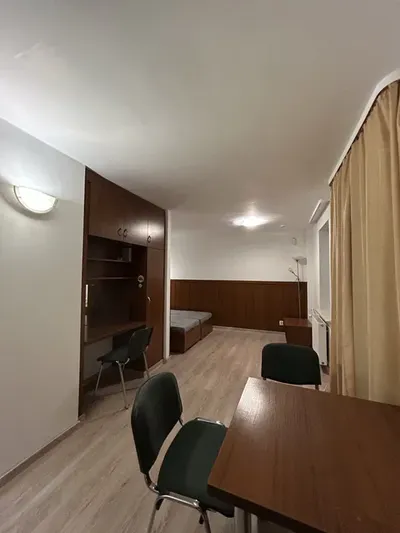 Przytulna kawalerka 30 m² – Warszawa Ursus - Wynajem