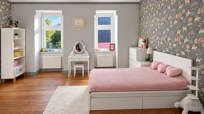 Komfortowe 133 m2 mieszkanie do wynajęcia - miniatura 5