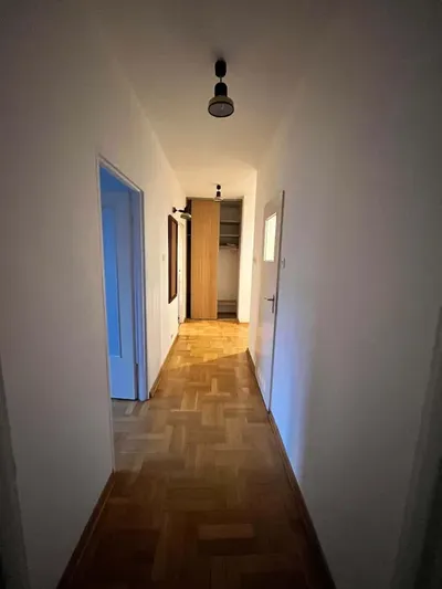 Mieszkanie do wynajęcia ul.Wróbla - miniatura 4