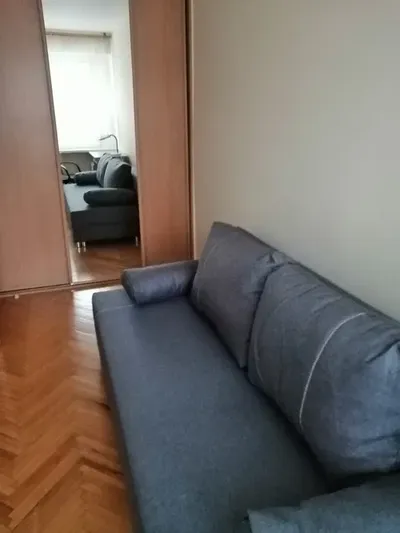 Mieszkanie do wynajęcia LSM ul. Juranda - miniatura 2