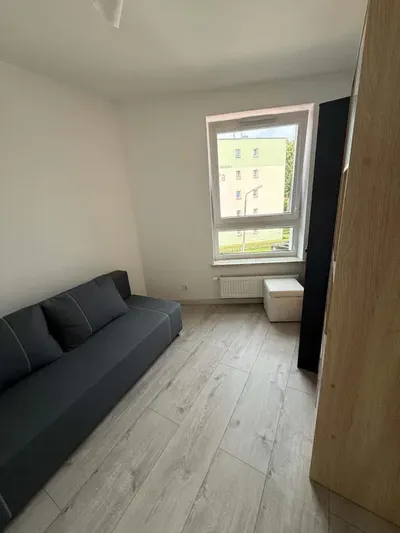 Wynajme pokoj w samym centrum Bialegostoku - miniatura 4