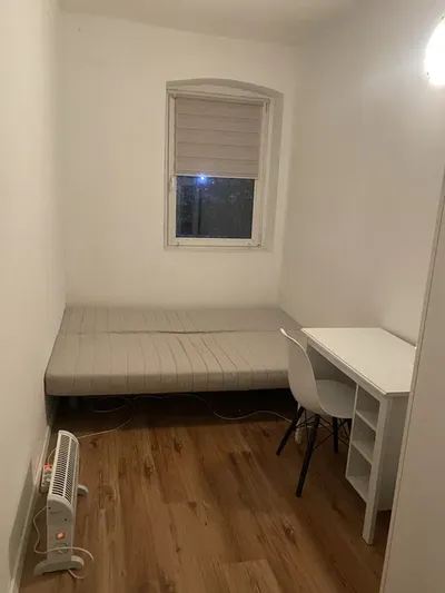 Rooms 10min walk to the Center (no deposit) - miniatura 4