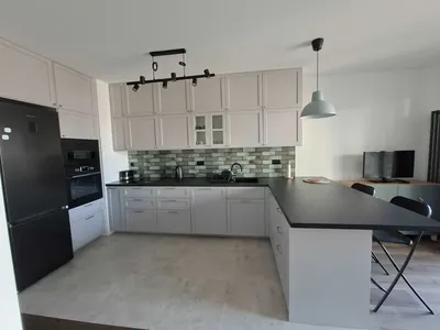 2 pokoje | 56m² | dostępne od ręki | Praga-Południe | Mińska - miniatura 4