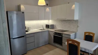 Mieszkanie 36 m² ul. Kajdasza, Jagodno – stan idealny, od zaraz - miniatura 5