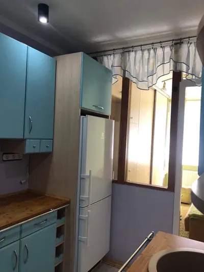 Wynajem mieszkania dla STUDENTÓW - miniatura 5