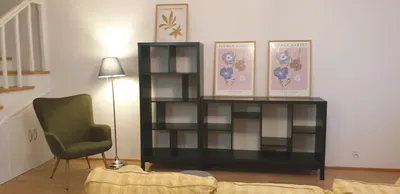 Nowe Mieszkanie / Loft 2 poziomy 75m2 3 pokoje stacja Ursus ul. Warszawska 4 Garaż Warszawa - miniatura 4