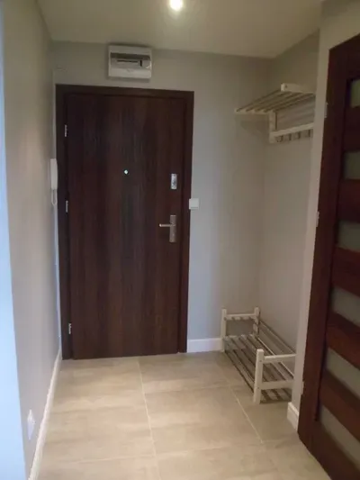 Prądnik Czerwony ul. Brogi, wygodne mieszkanie z balkonem - miniatura 4