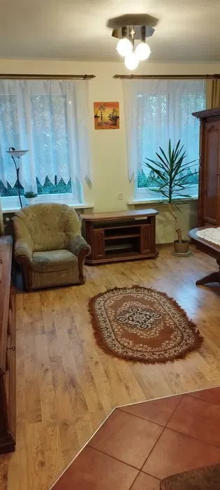 Kawalerka w Częstochowie 25m2 - miniatura 2