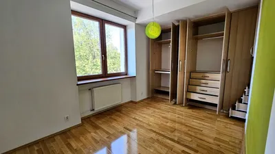 Wynajmę mieszkanie - miniatura 4