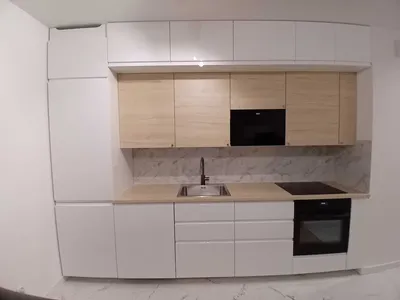 Premium Mieszkanie 2 pok, Przewóz, Mały Płaszów, Klima, Garaż, Suszarka - miniatura 3