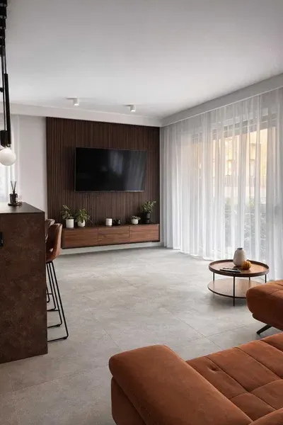 Jaśkowa Dolina | 110 m² | ogród 140 m² | 4/5 pokoi | premium - miniatura 3