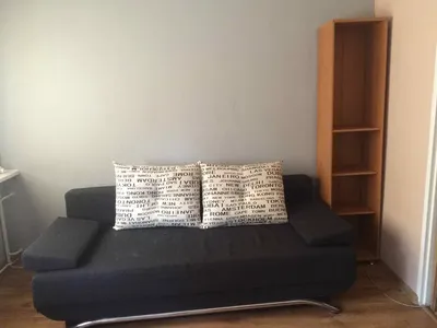 Wynajme mieszkanie Wasilkowska