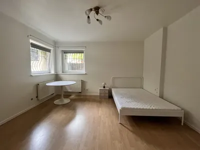 Mieszkanie 2 pokoje - miniatura 3