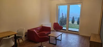 Mieszkanie, ul. Akademicka, Bydgoszcz, kujawsko-pomorskie - miniatura 2