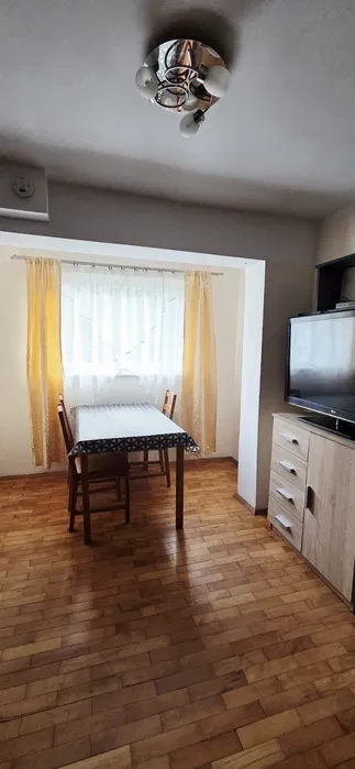 SAMODZIELNA KAWALERKA NA Dajtki – blisko Kortowa 1500 zł + prąd - 1/6